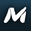 Module View icon
