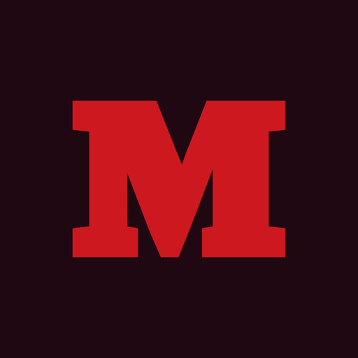 MURAL app icon