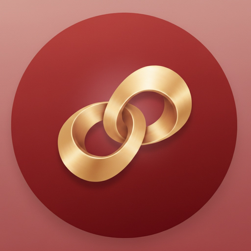 iKama - Sex Positions Guide app icon