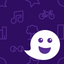 Learn Serbian - EuroTalk icon