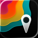 MyRadar Accurate Weather Radar icon