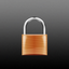 PassDirector - secure database icon
