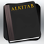 Alkitab icon