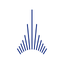 Paris Aéroport – Official icon