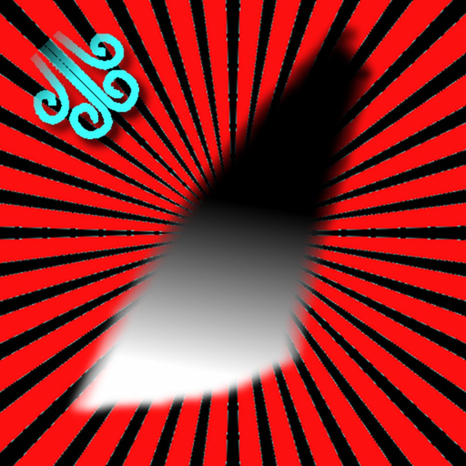 MelbWinds app icon