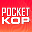 Pocket Kop: Liverpool Song App icon