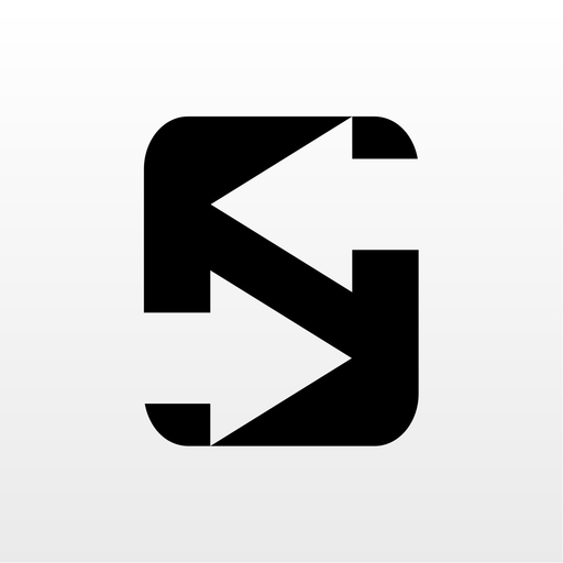 Card Decks app icon