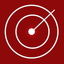 Offender Locator: Find & Watch icon