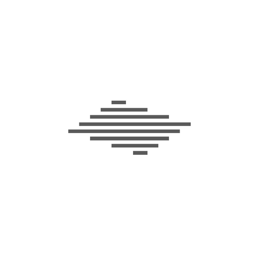nanoloop app icon
