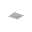 nanoloop icon