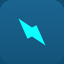 Nice Trace - Traceroute icon