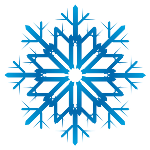 Snowtam app icon