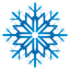 Snowtam icon