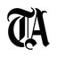 Tages-Anzeiger Nachrichten icon