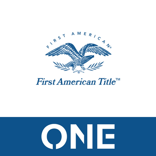 EagleAgent ONE app icon