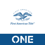 EagleAgent ONE icon