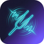Pitchmaster icon