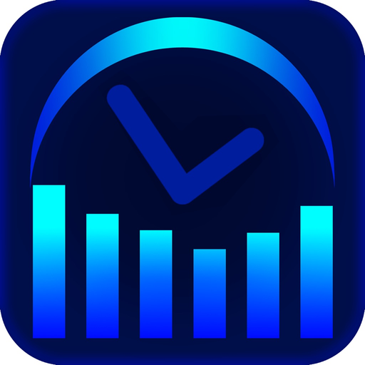 Sleep Machine app icon