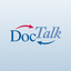DocTalk® icon
