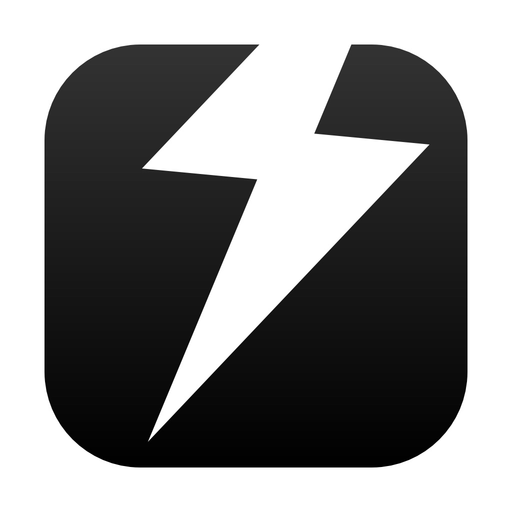 Fast Memo app icon