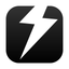 Fast Memo icon