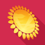 My Daily Horoscope © icon