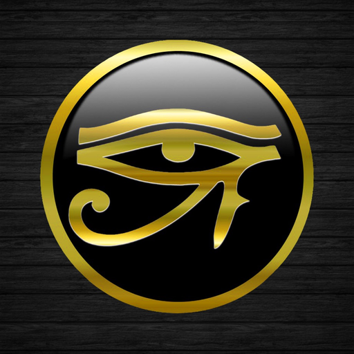 Duel Deck app icon