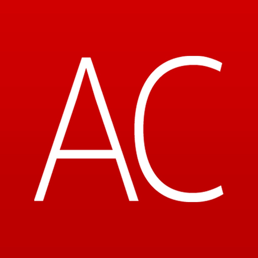 Animation Creator app icon
