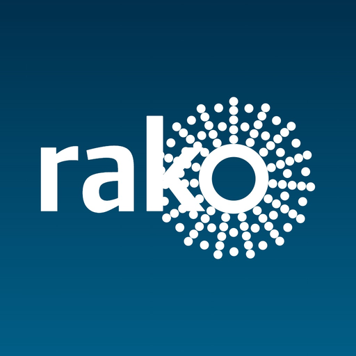 Rako Classic app icon