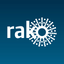 Rako Classic icon