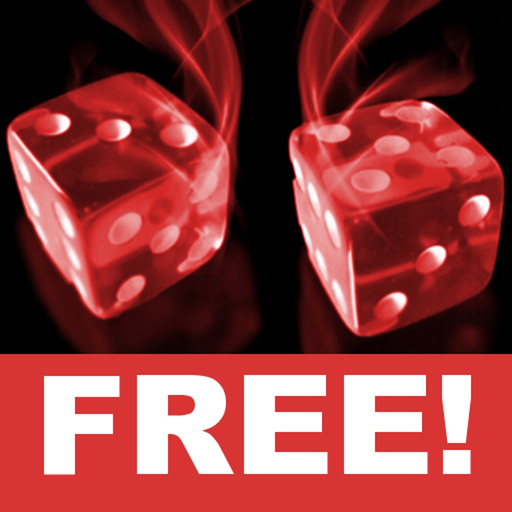 Winning 888 FREE! app icon