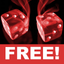 Winning 888 FREE! icon