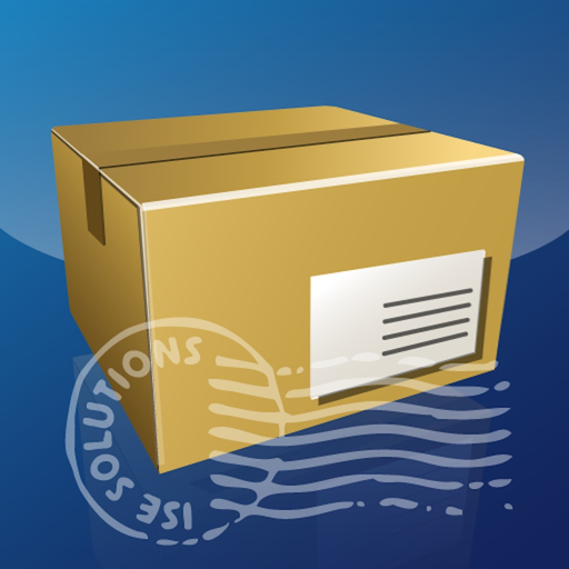 PortoCheck app icon