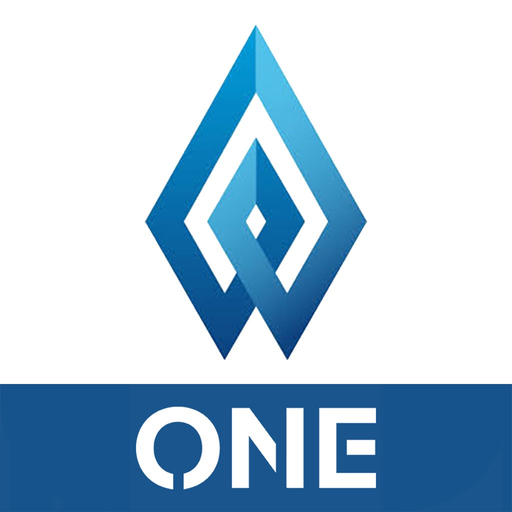 FirsTitleAgent ONE app icon