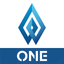 FirsTitleAgent ONE icon