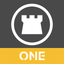 ChicagoAgent ONE icon
