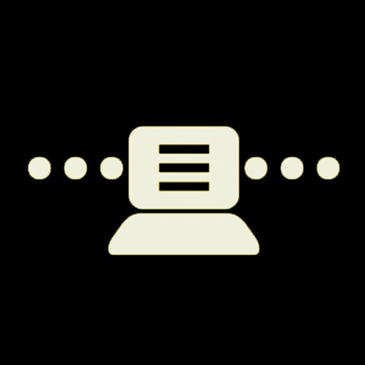 TOPLAPapp app icon