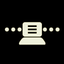TOPLAPapp icon