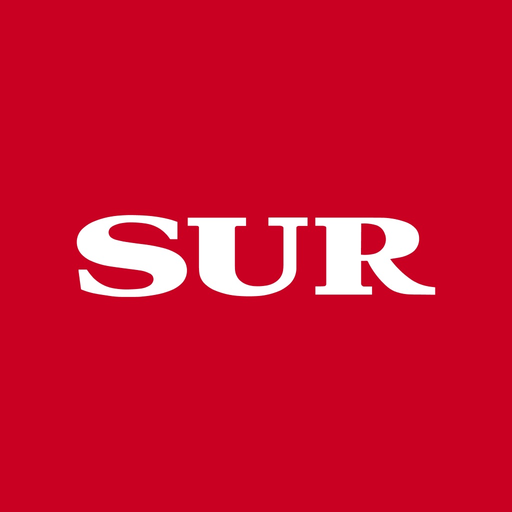 Diario Sur app icon