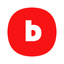 Blocket – köp & sälj begagnat icon