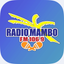 Radio Mambo icon