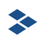 Soliton SecureContainer - DME icon