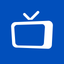TV program Seznam.cz icon
