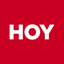 HOY+ icon