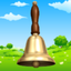 Dinner Bell icon