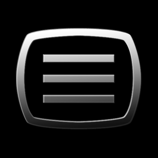 TextTV app icon