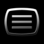 TextTV icon