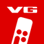 VG TVGuide - Streaming & TV icon
