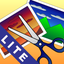 PicMix Lite icon