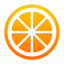 OrangeQC icon